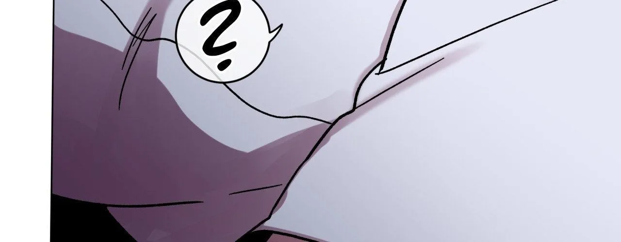One Summer Day Chapter 121 page 32 - 
