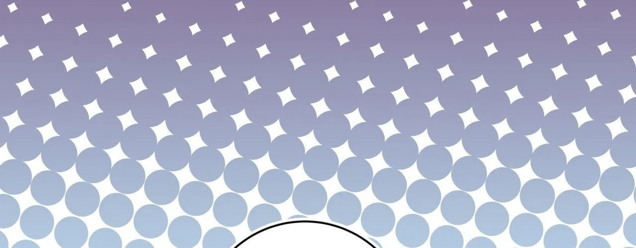 One Summer Day Chapter 121 page 34 - 
