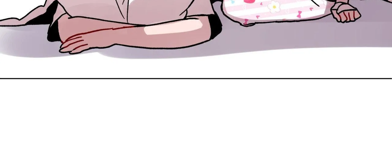 One Summer Day Chapter 121 page 36 - 