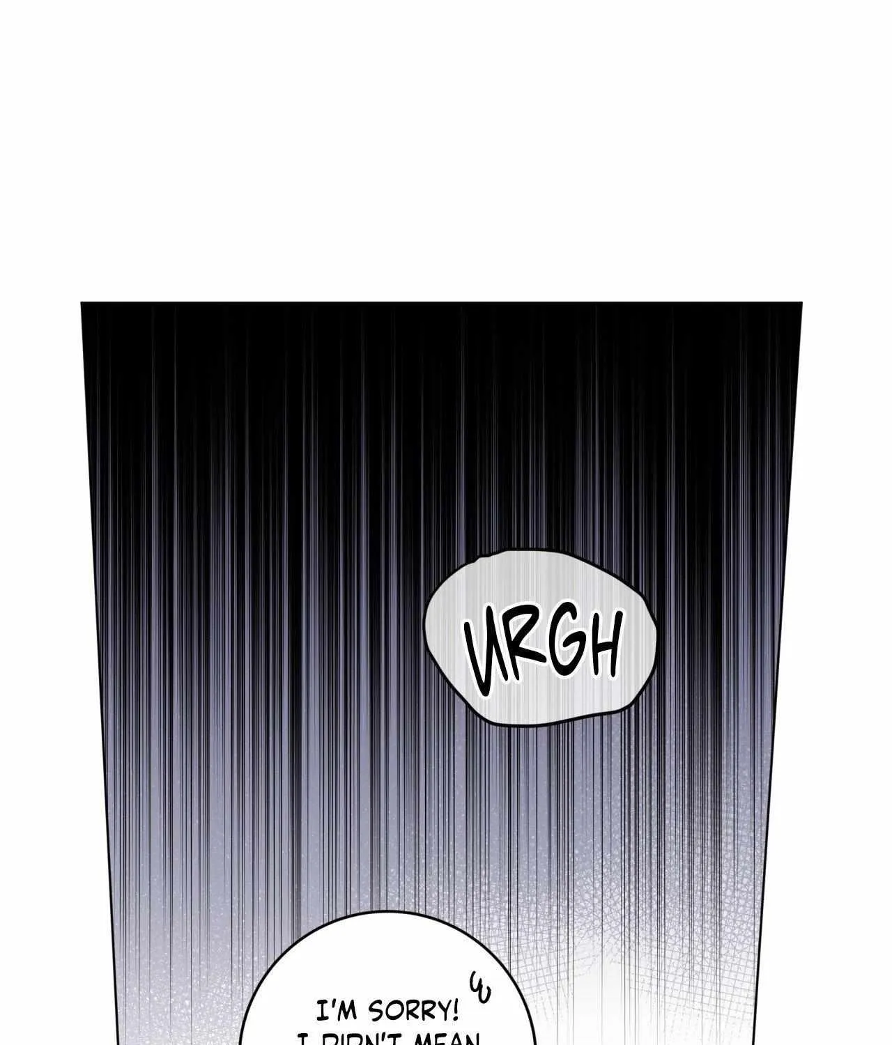 One Summer Day Chapter 121 page 38 - 