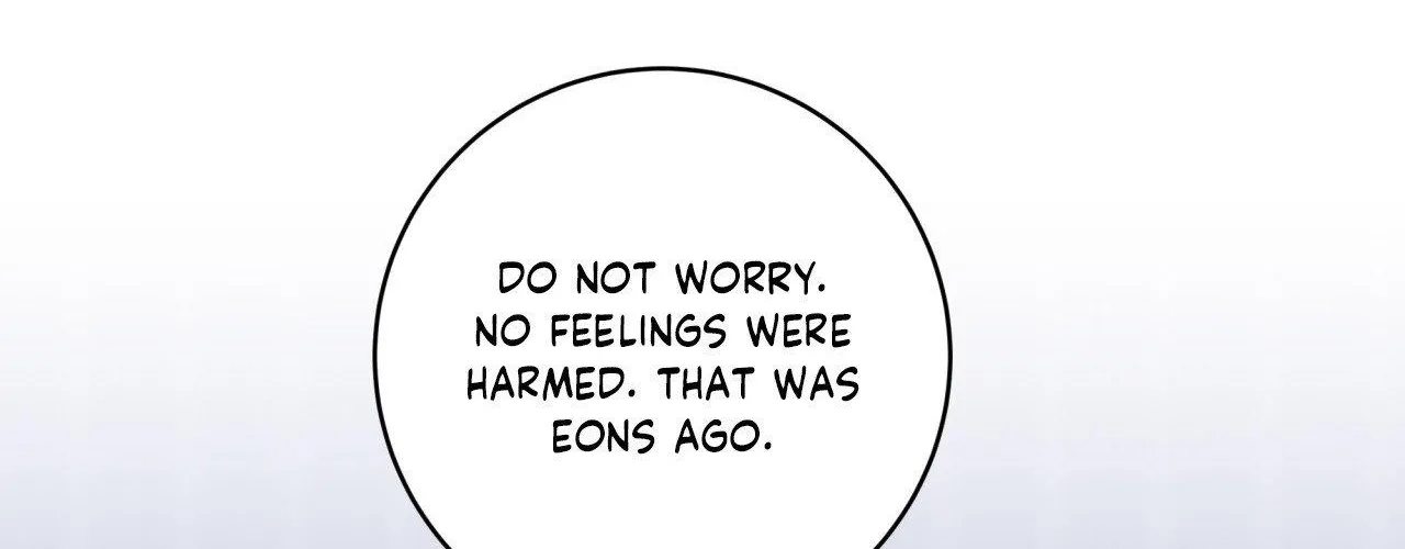 One Summer Day Chapter 121 page 41 - 