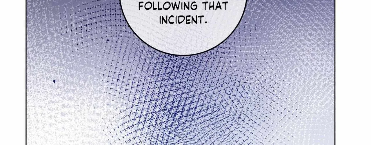 One Summer Day Chapter 121 page 45 - 