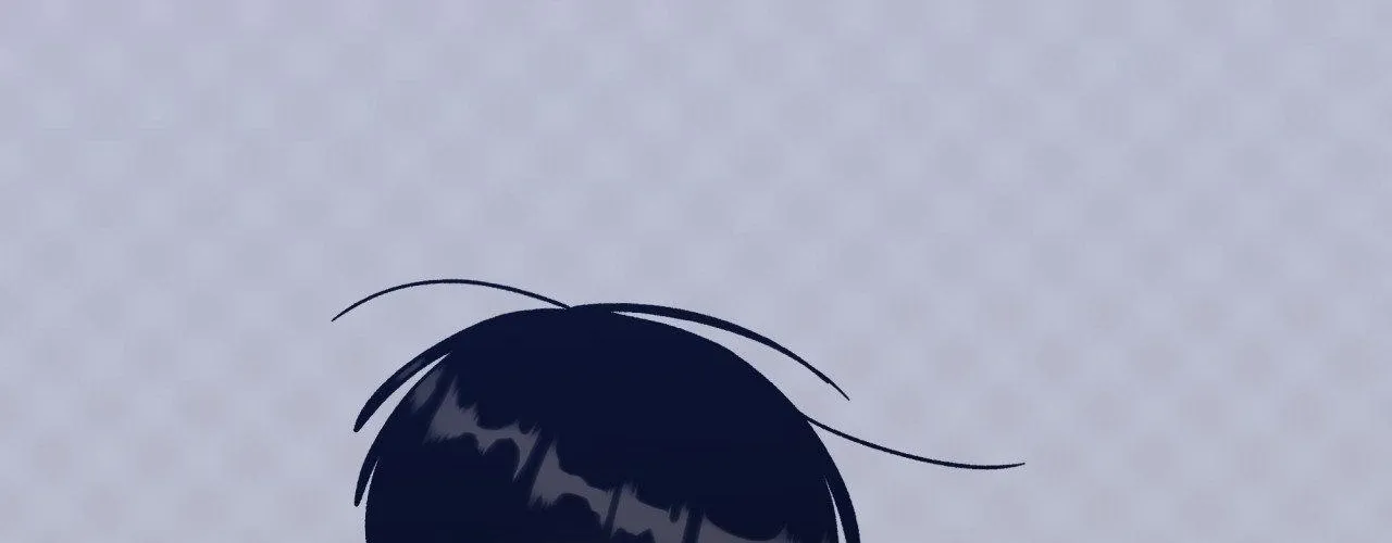 One Summer Day Chapter 121 page 47 - 