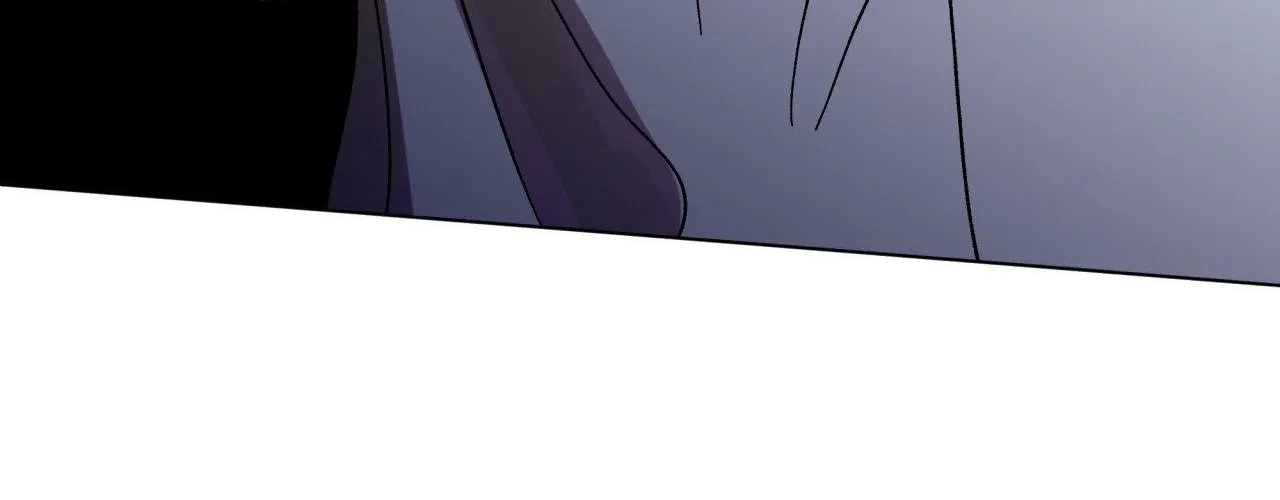 One Summer Day Chapter 121 page 49 - 