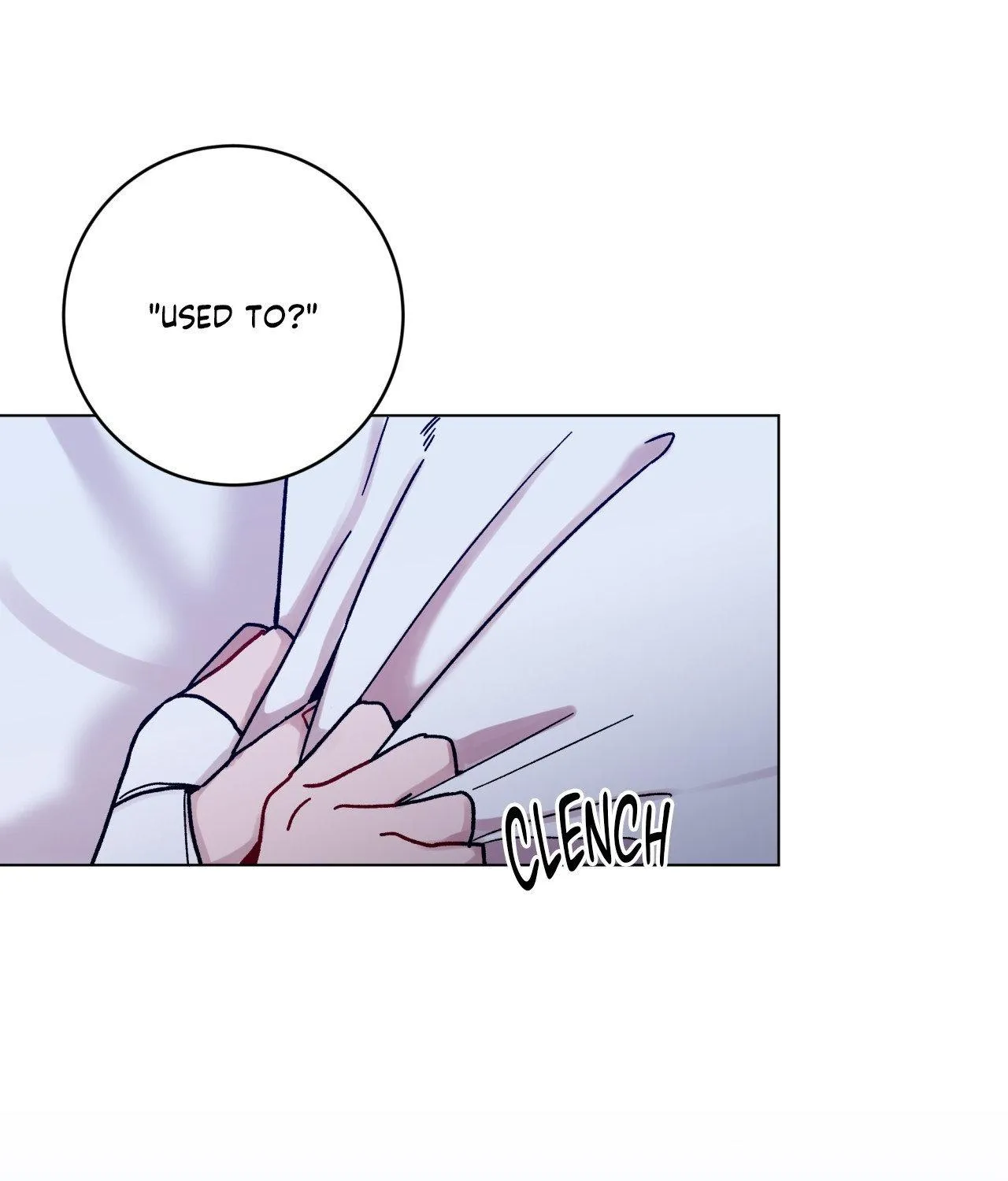 One Summer Day Chapter 121 page 6 - 