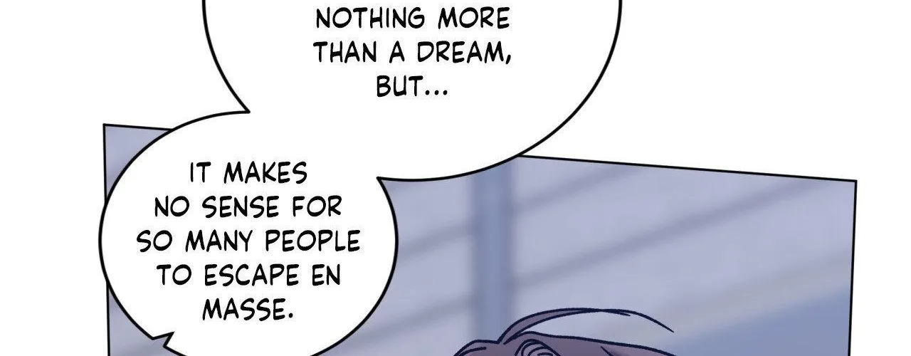 One Summer Day Chapter 121 page 51 - 
