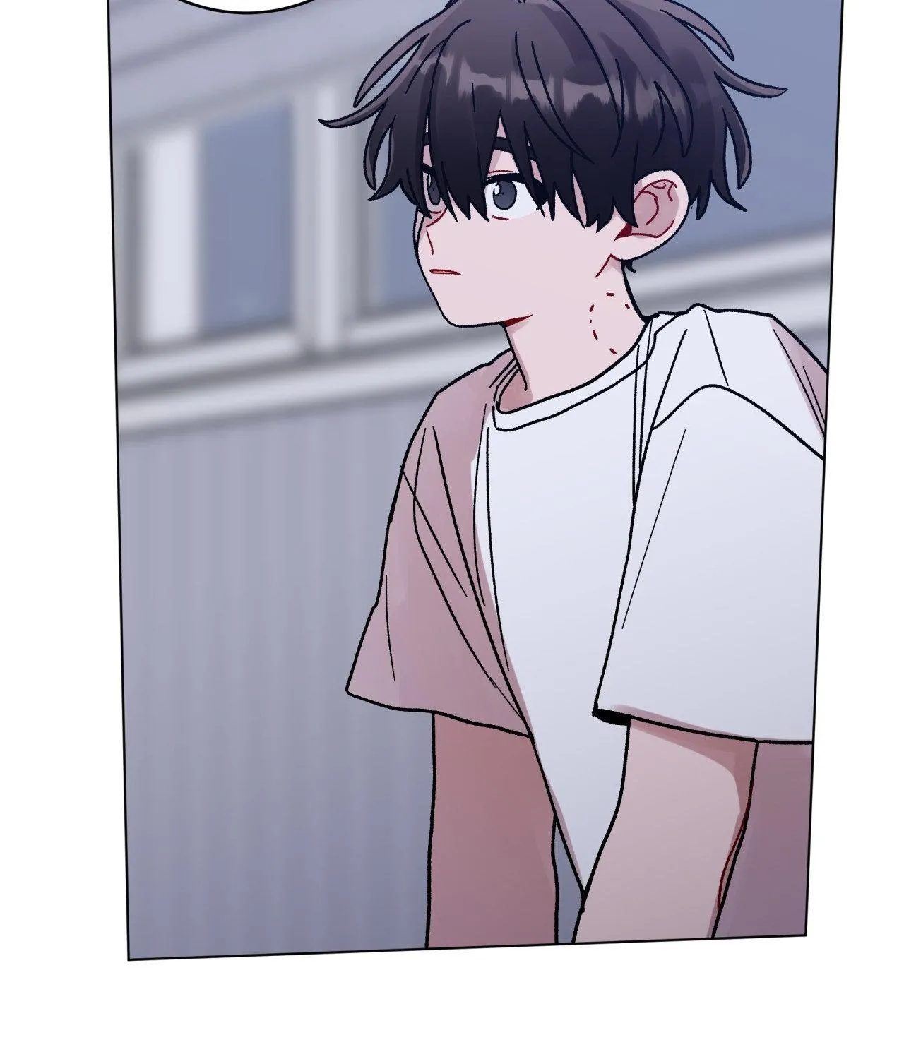 One Summer Day Chapter 121 page 52 - 