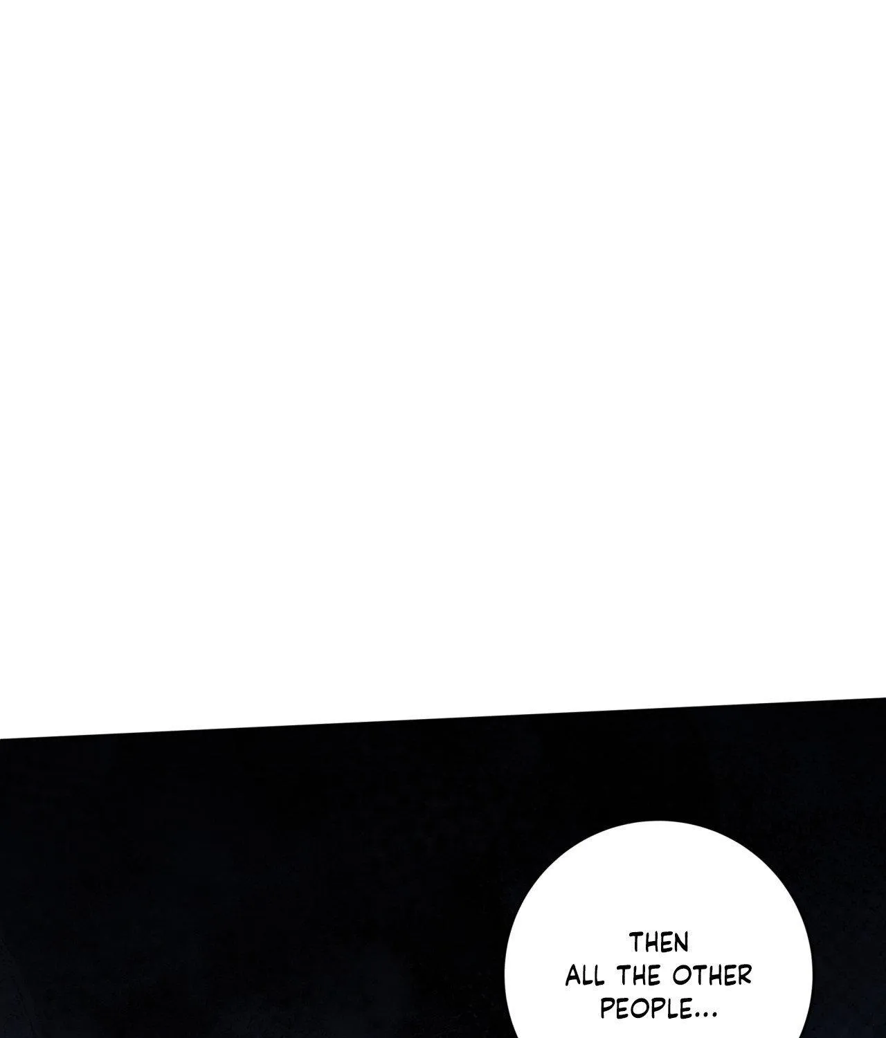 One Summer Day Chapter 121 page 54 - 