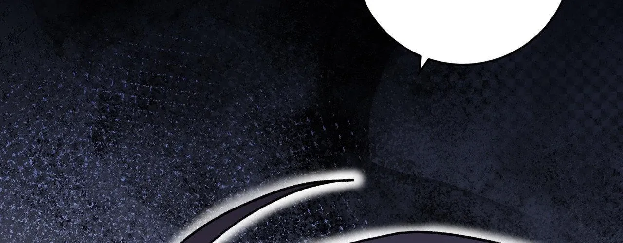 One Summer Day Chapter 121 page 55 - 