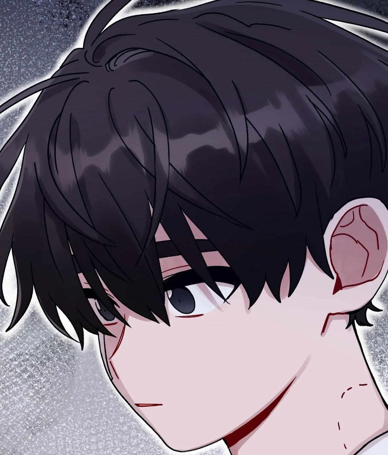 One Summer Day Chapter 121 page 56 - 