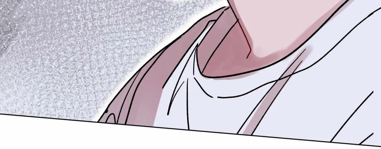 One Summer Day Chapter 121 page 57 - 