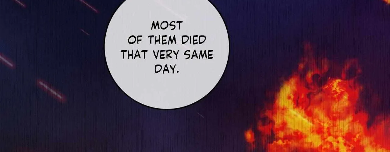 One Summer Day Chapter 121 page 60 - 