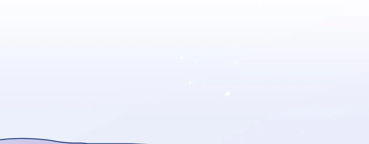 One Summer Day Chapter 121 page 7 - 