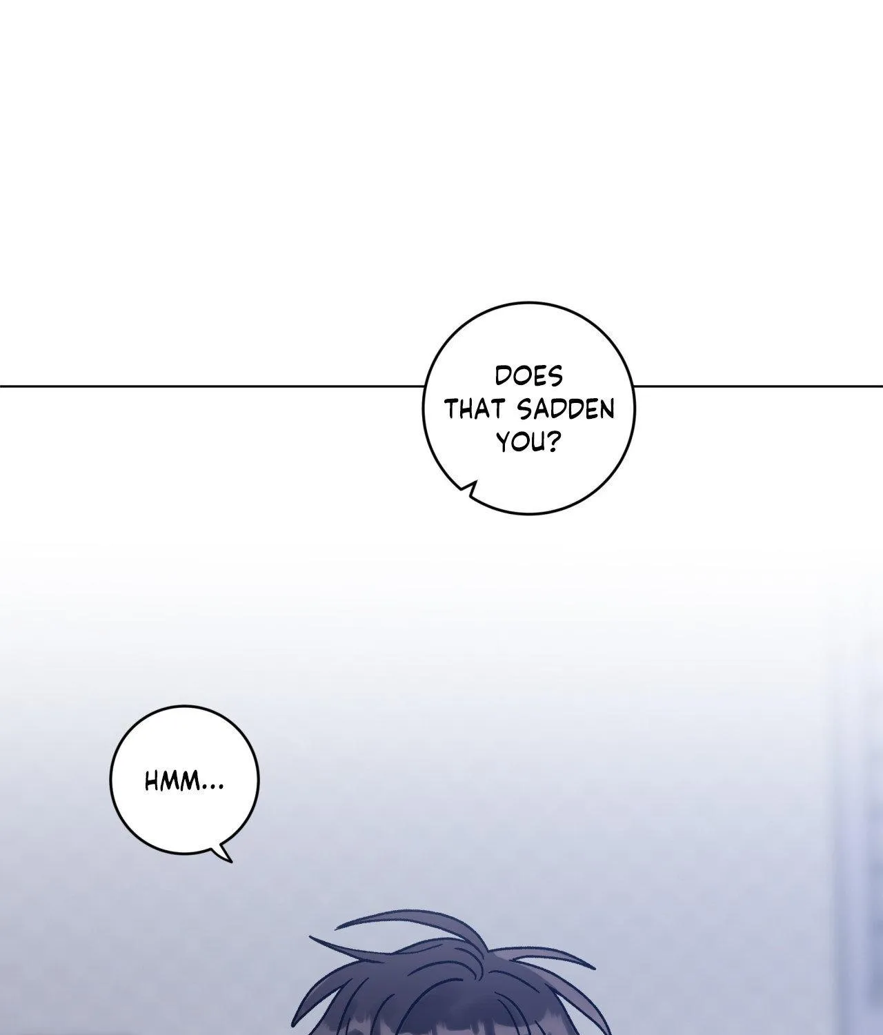 One Summer Day Chapter 121 page 63 - 