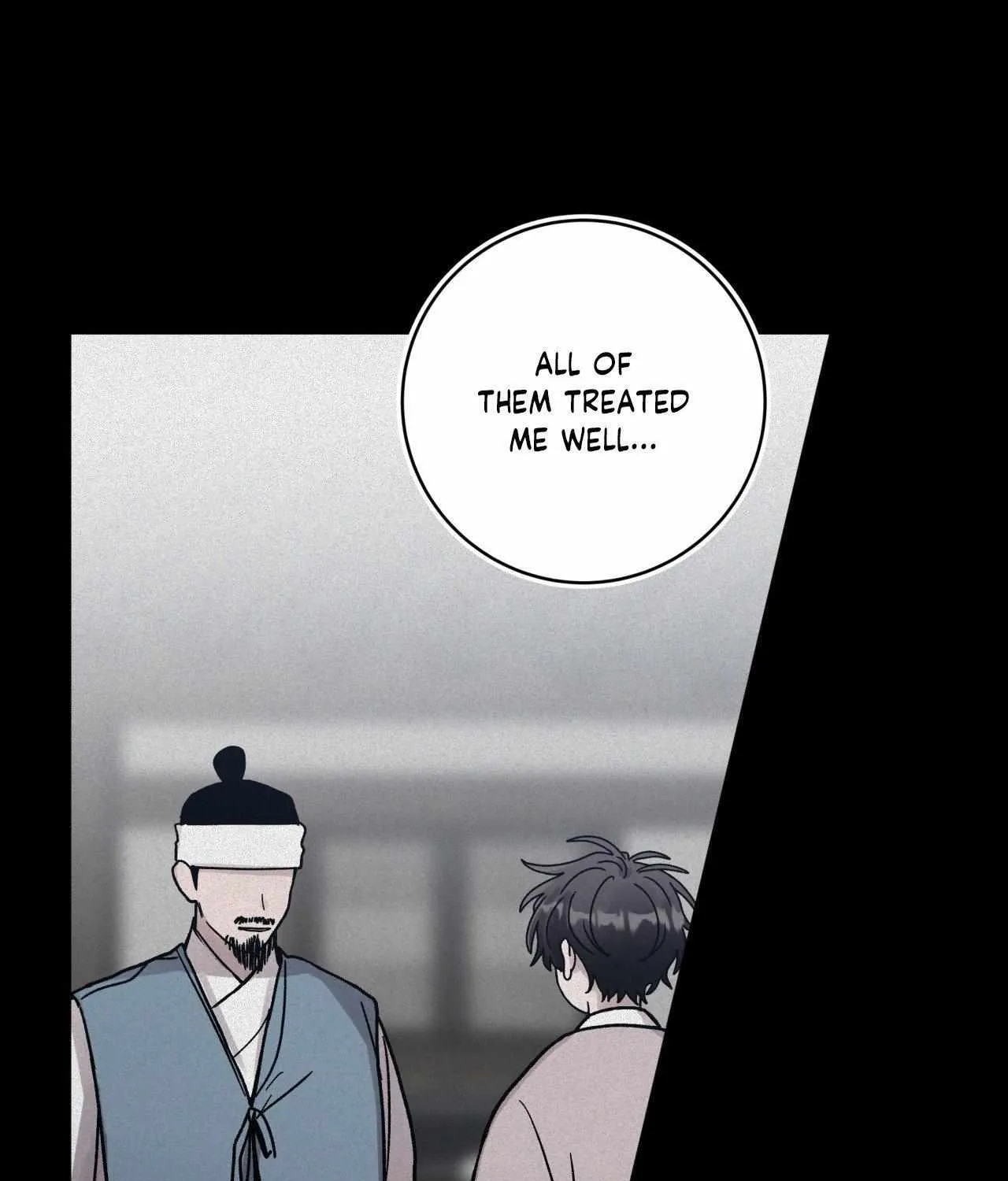 One Summer Day Chapter 121 page 71 - 