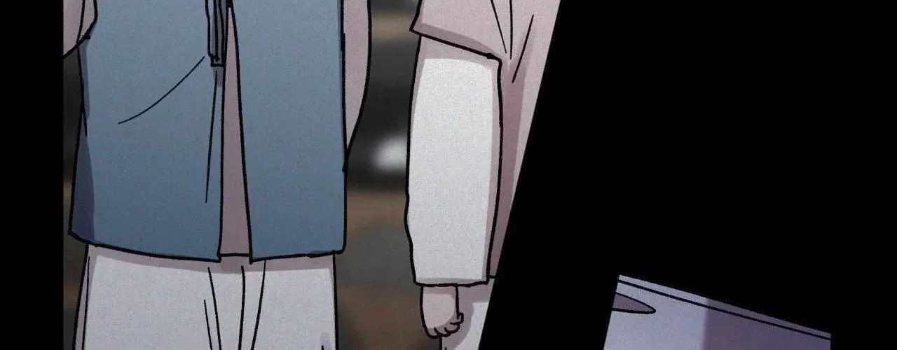 One Summer Day Chapter 121 page 72 - 