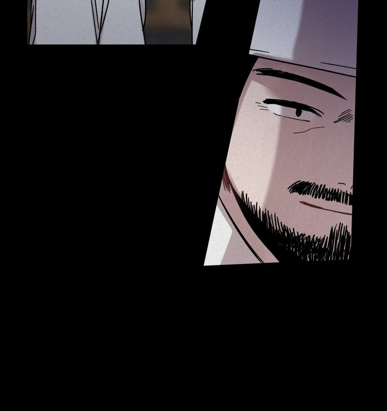 One Summer Day Chapter 121 page 73 - 