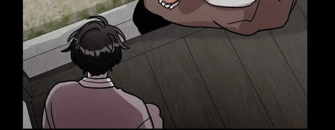 One Summer Day Chapter 121 page 75 - 