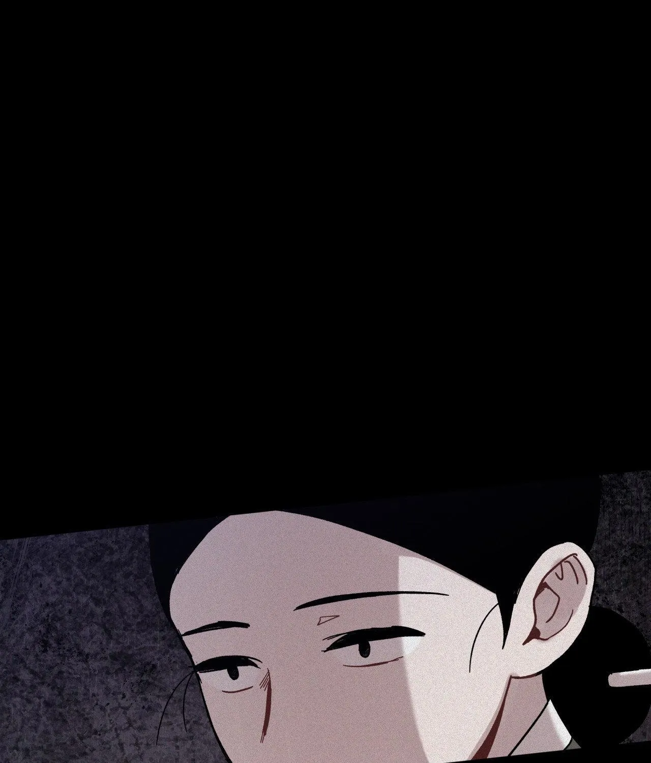 One Summer Day Chapter 121 page 76 - 