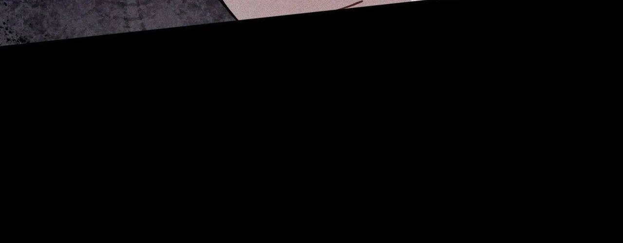 One Summer Day Chapter 121 page 77 - 