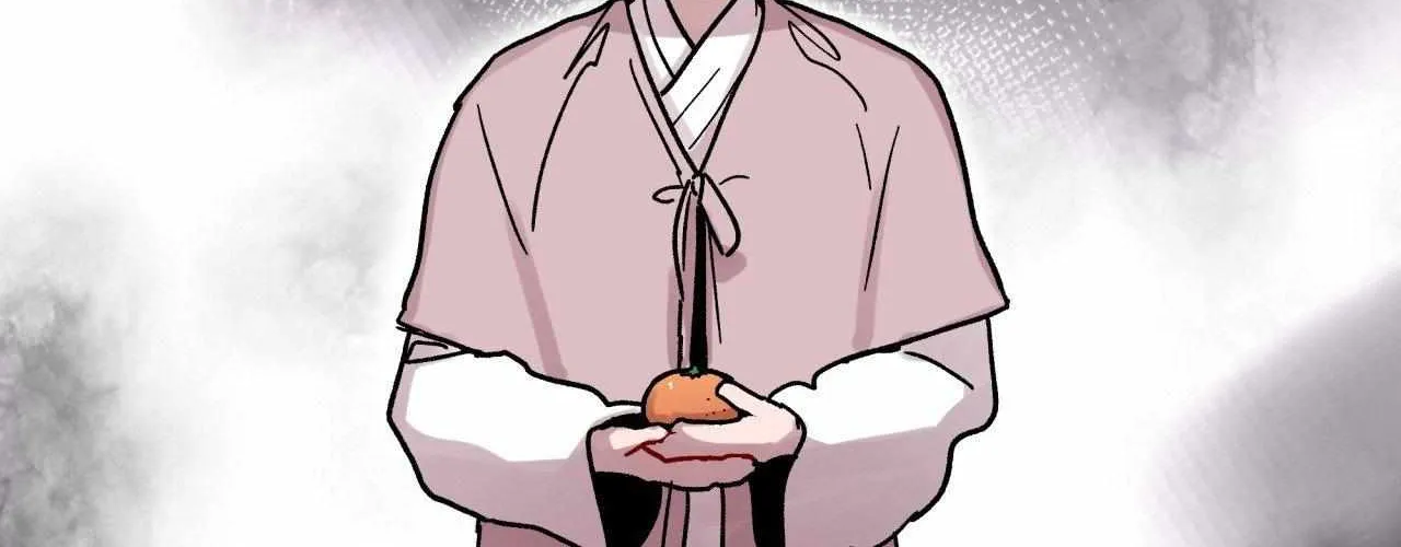 One Summer Day Chapter 121 page 79 - 