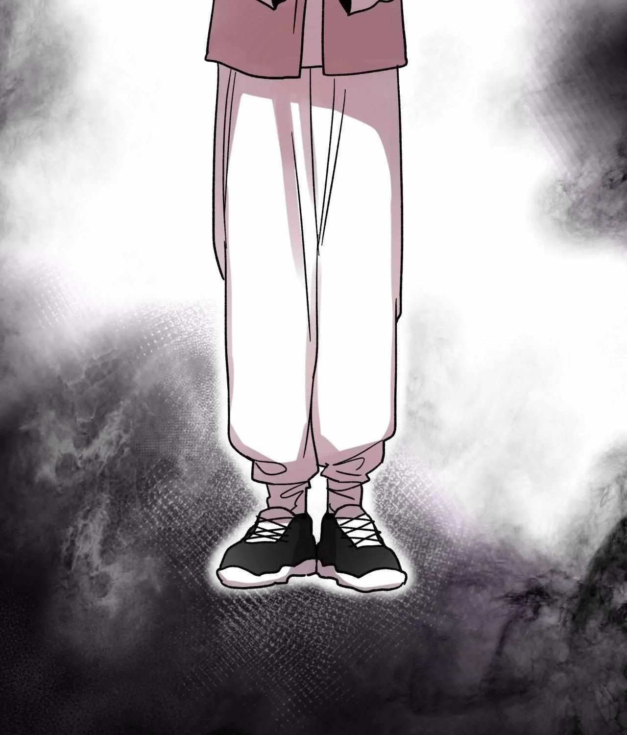 One Summer Day Chapter 121 page 80 - 