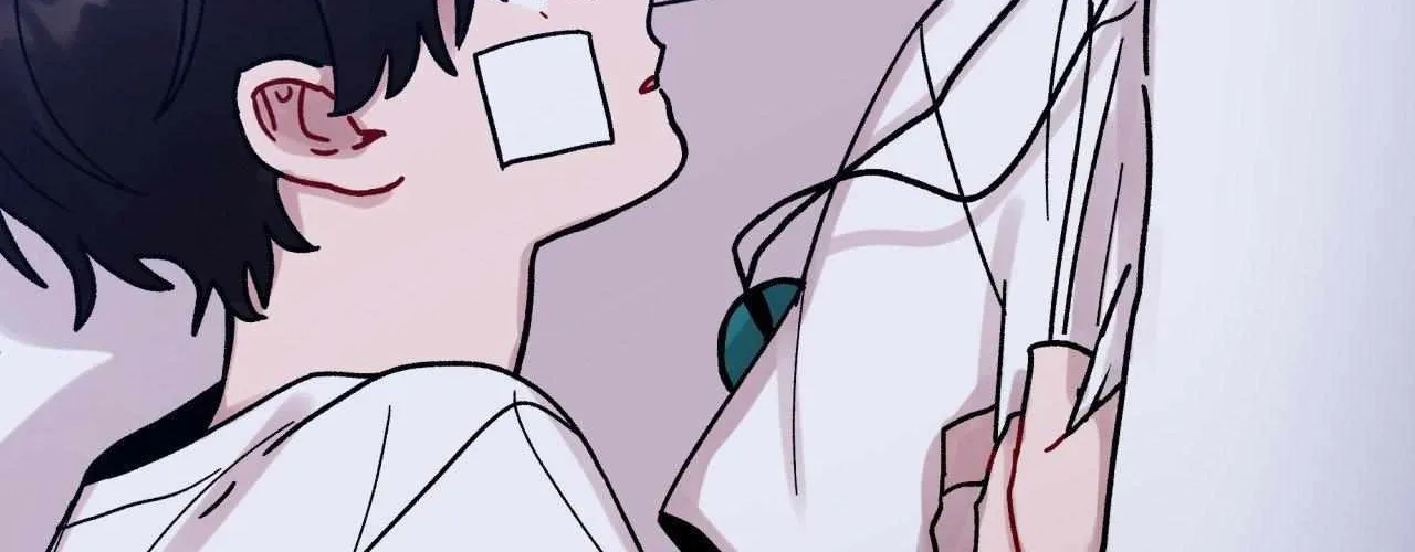 One Summer Day Chapter 121 page 9 - 