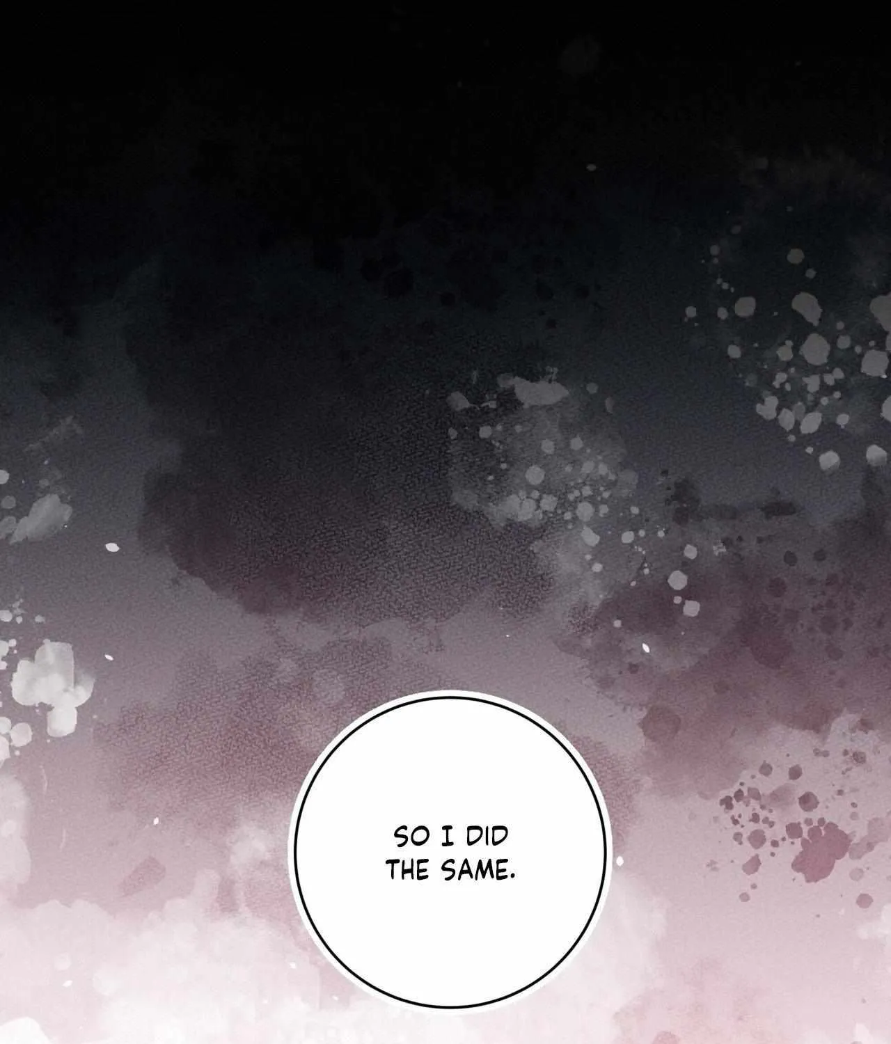 One Summer Day Chapter 121 page 82 - 