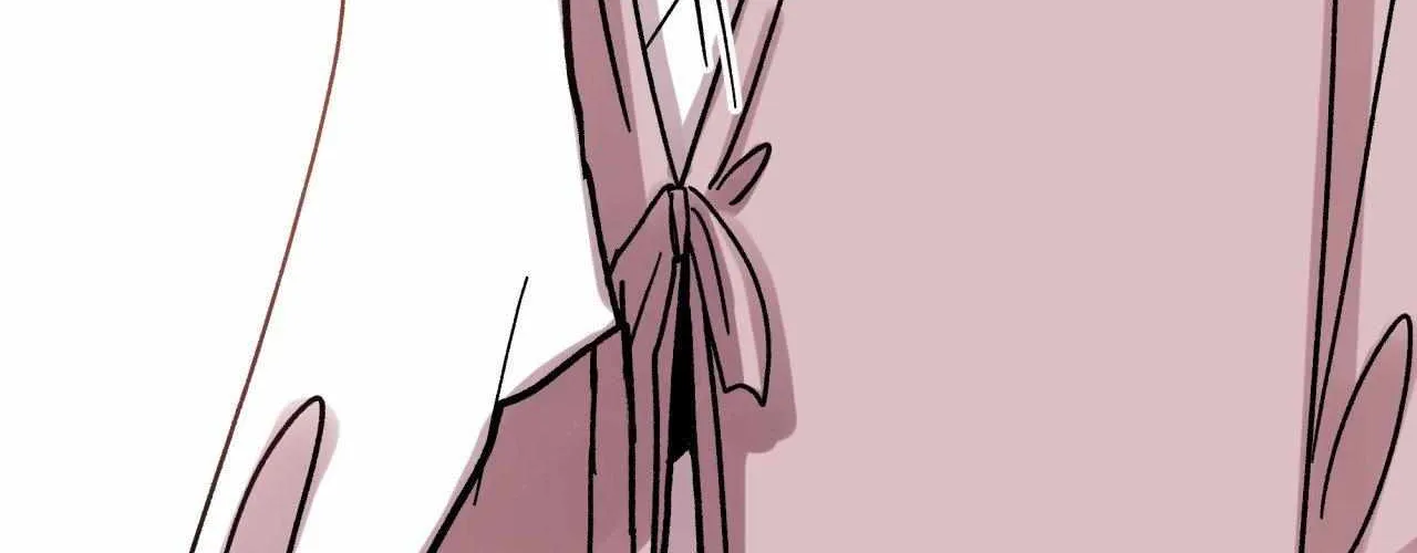 One Summer Day Chapter 121 page 85 - 