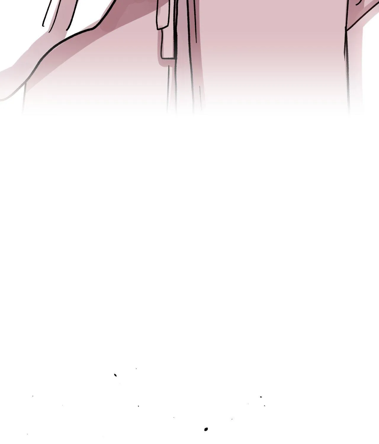 One Summer Day Chapter 121 page 86 - 