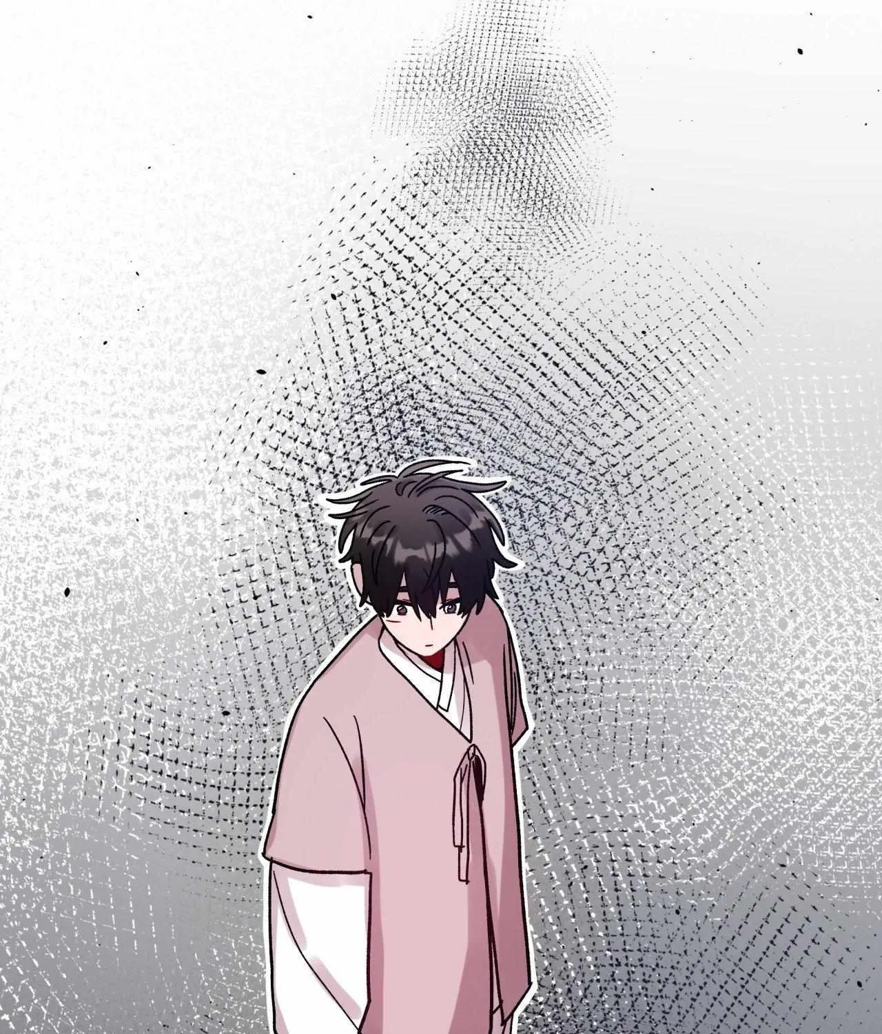 One Summer Day Chapter 121 page 88 - 