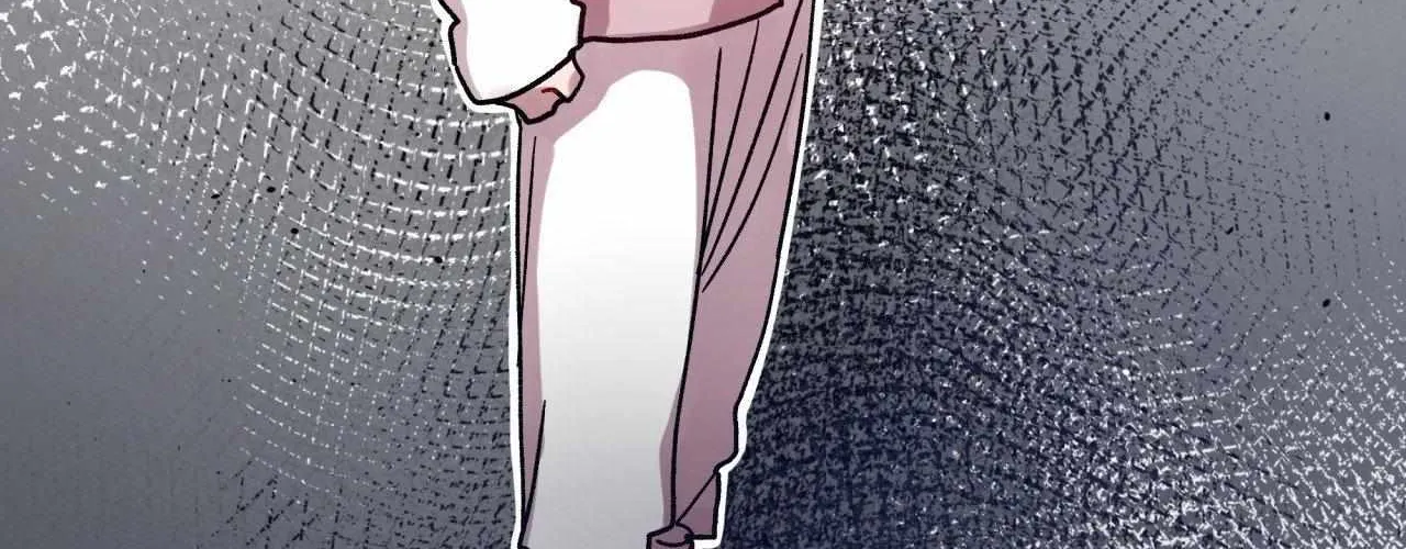 One Summer Day Chapter 121 page 89 - 