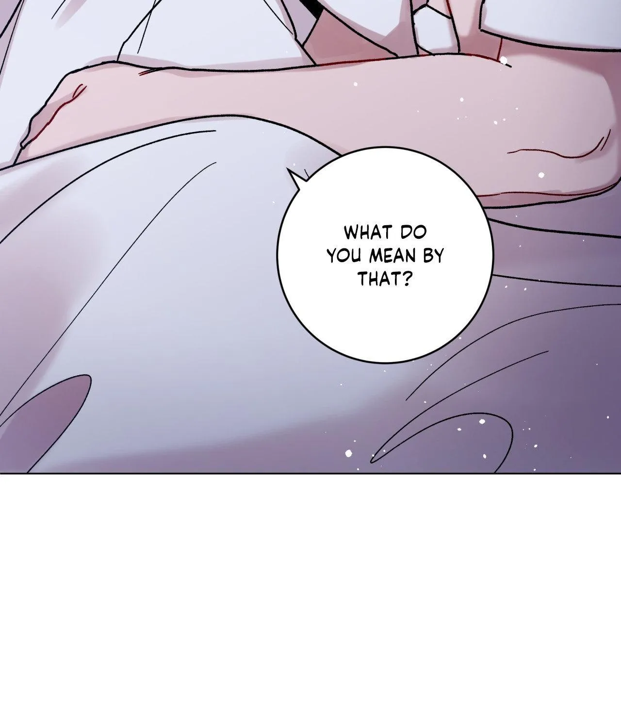 One Summer Day Chapter 121 page 10 - 