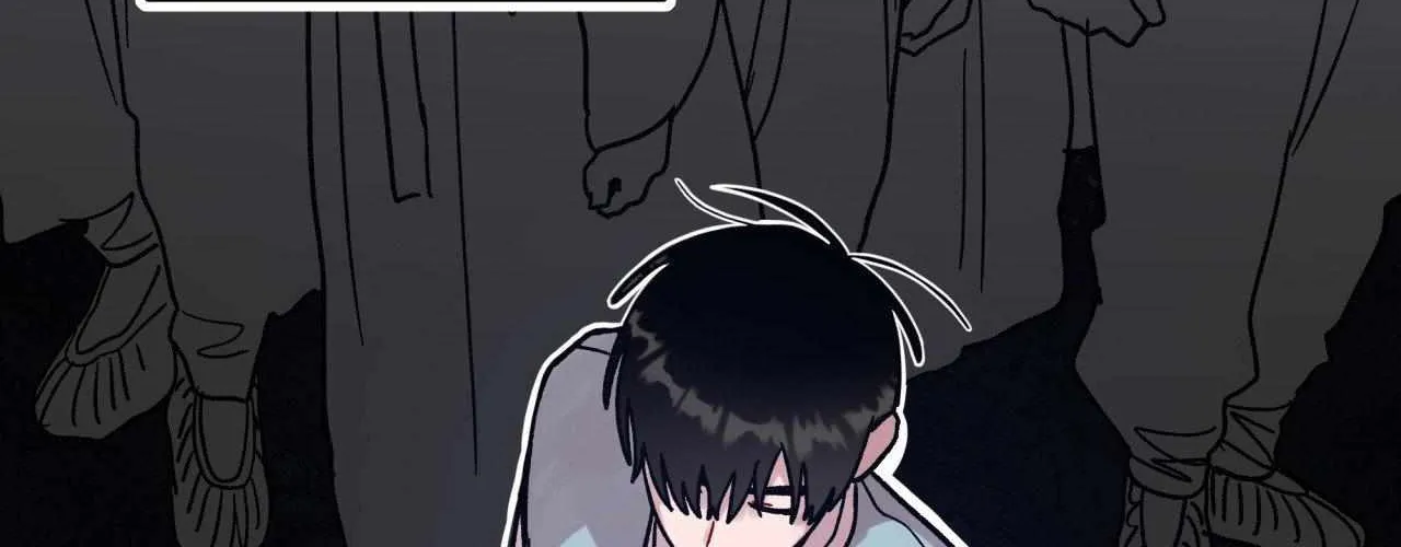 One Summer Day Chapter 121 page 91 - 