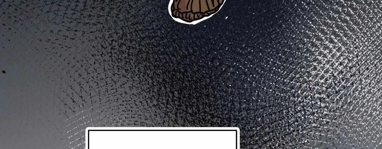 One Summer Day Chapter 121 page 93 - 