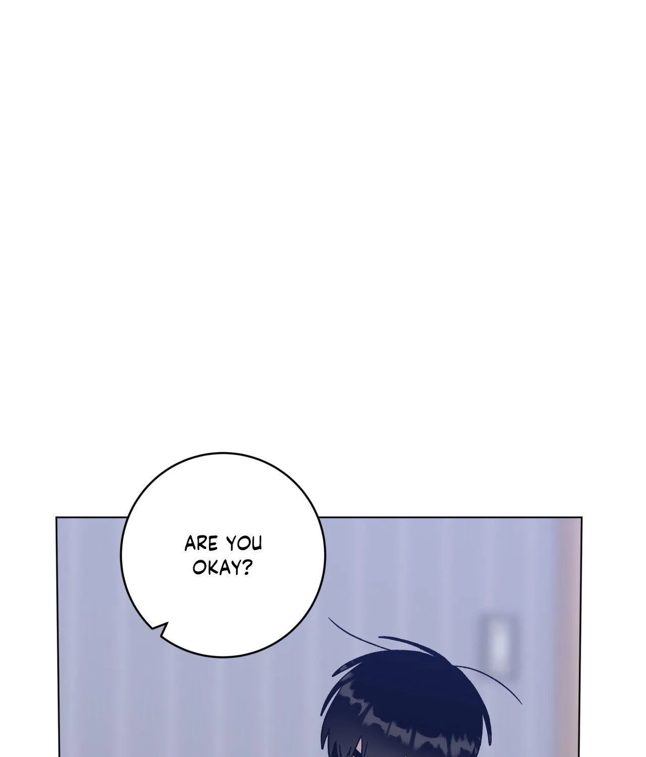 One Summer Day Chapter 121 page 97 - 