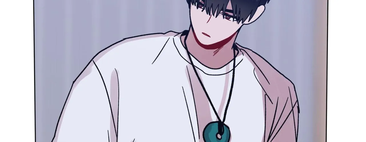 One Summer Day Chapter 121 page 98 - 