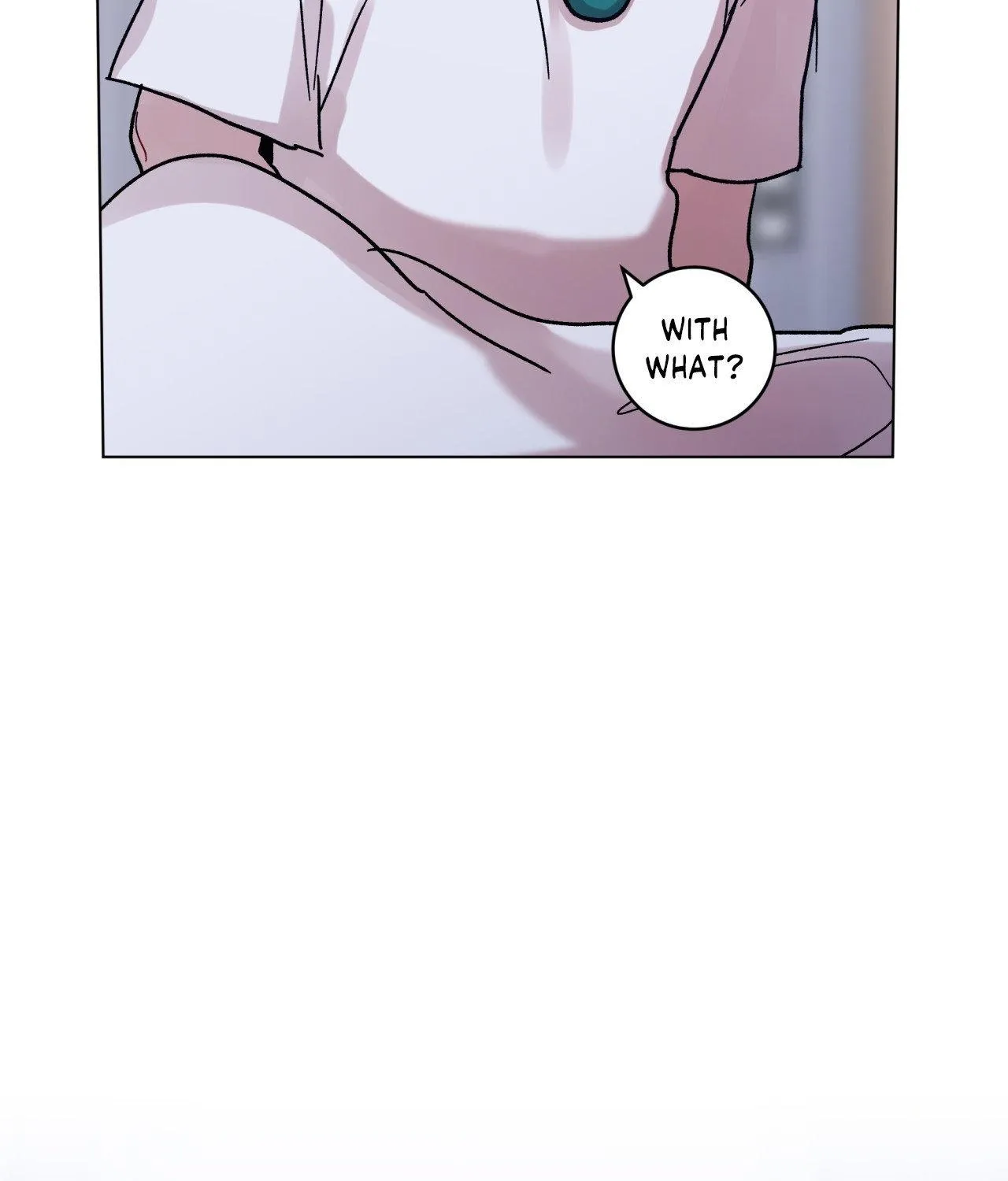 One Summer Day Chapter 121 page 99 - 