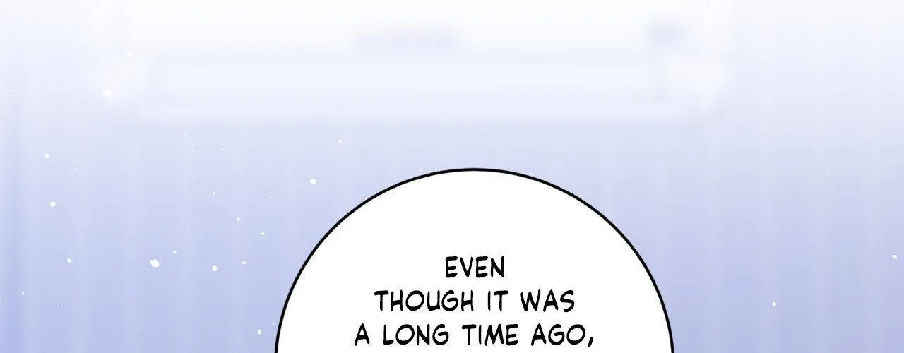 One Summer Day Chapter 121 page 100 - 