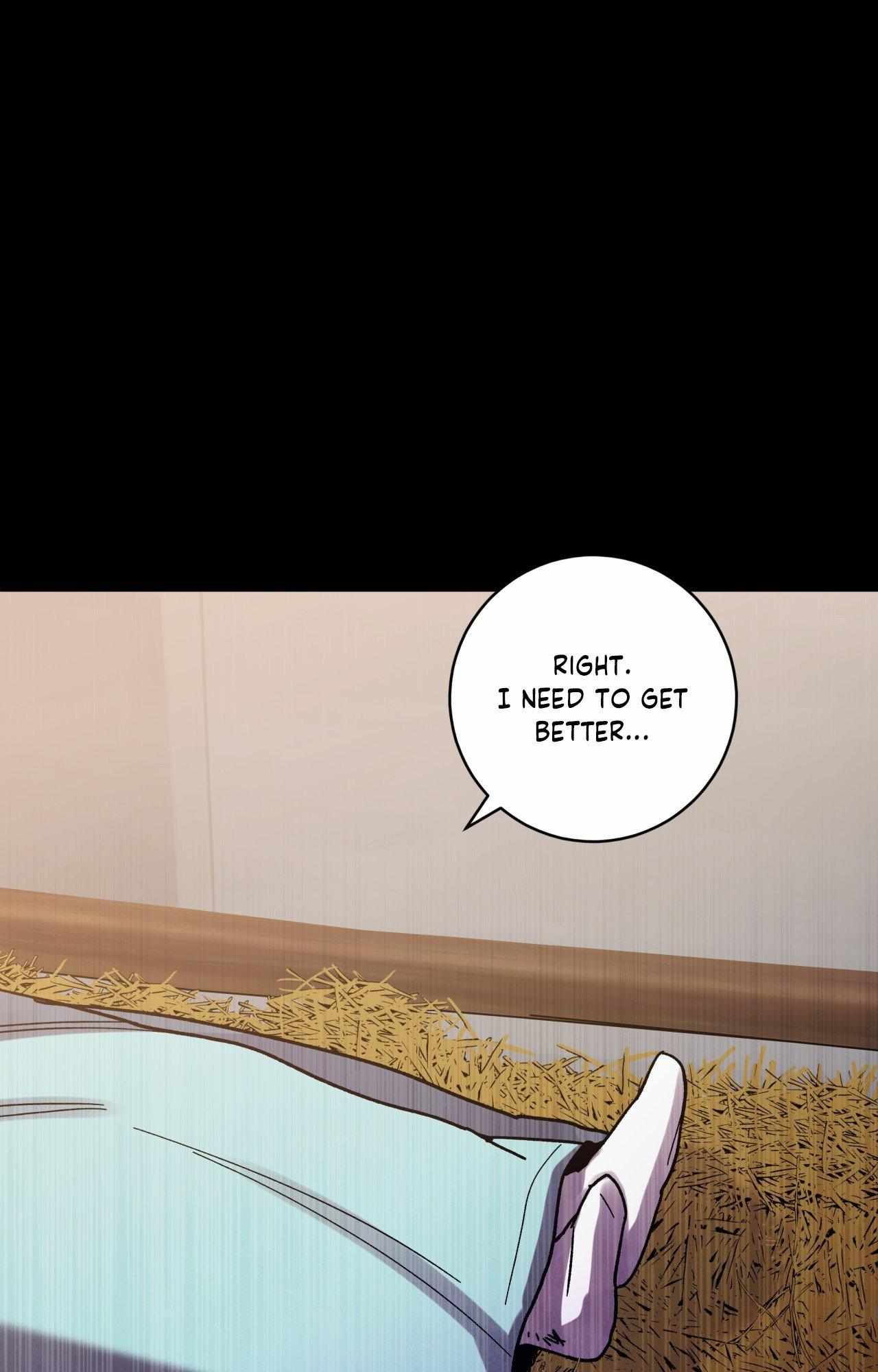 One Summer Day Chapter 122 page 16 - 