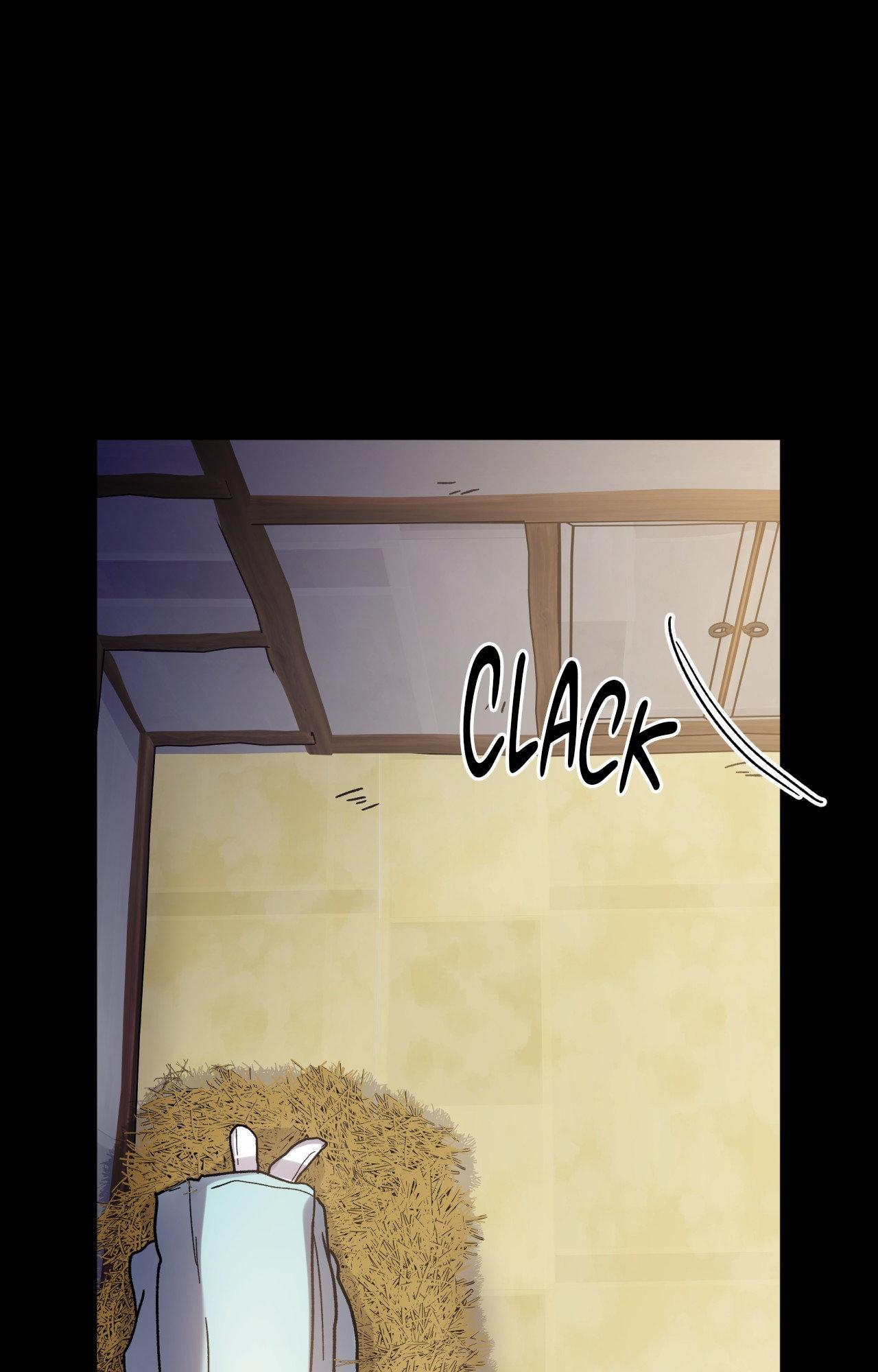 One Summer Day Chapter 122 page 19 - 