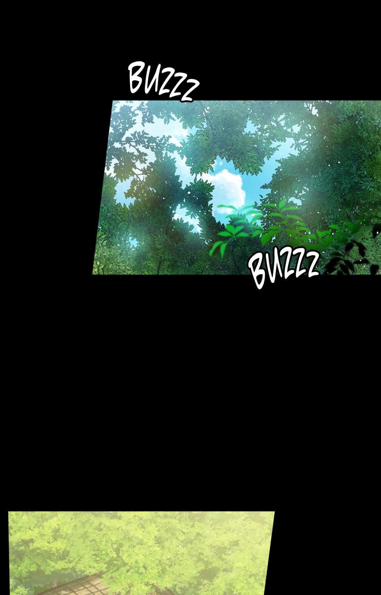 One Summer Day Chapter 122 page 3 - 