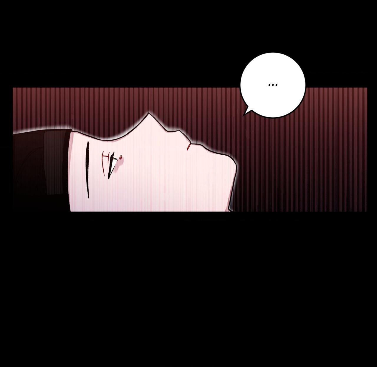 One Summer Day Chapter 122 page 21 - 