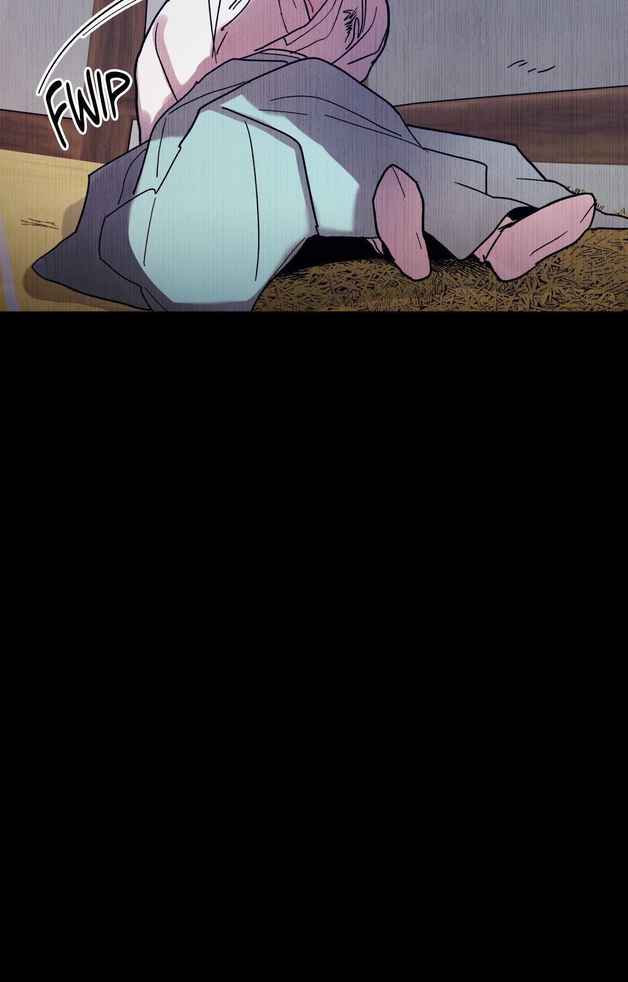 One Summer Day Chapter 122 page 23 - 