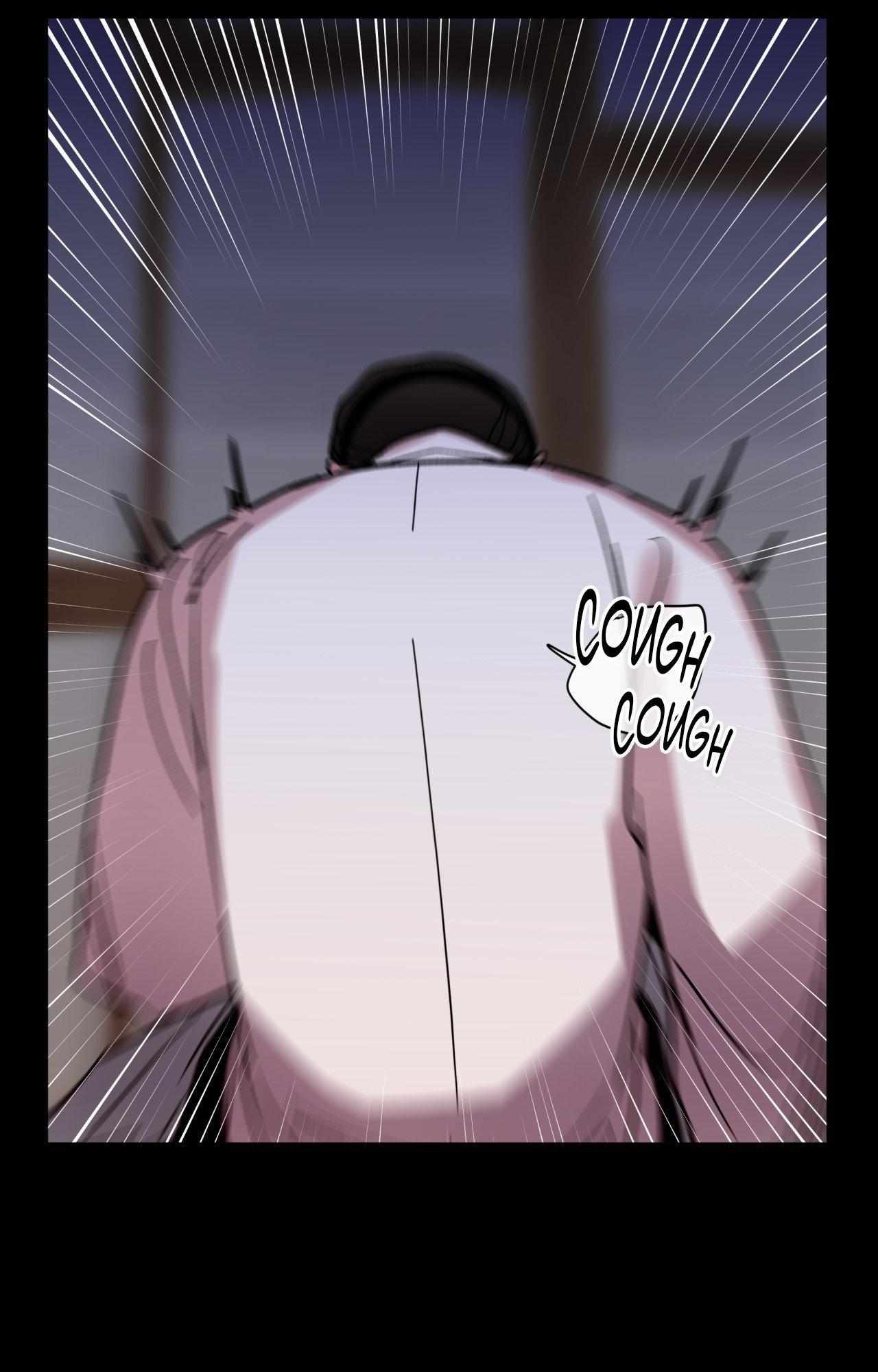 One Summer Day Chapter 122 page 24 - 