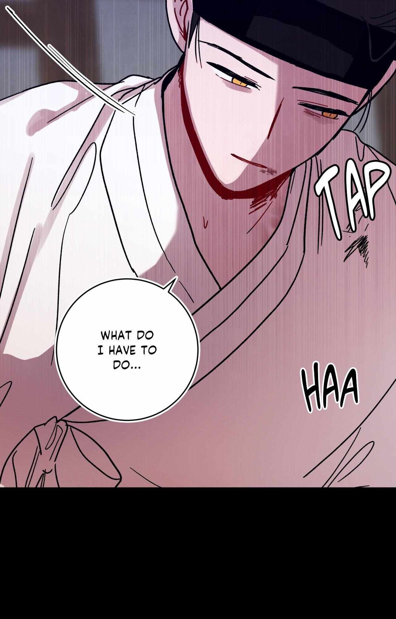 One Summer Day Chapter 122 page 26 - 