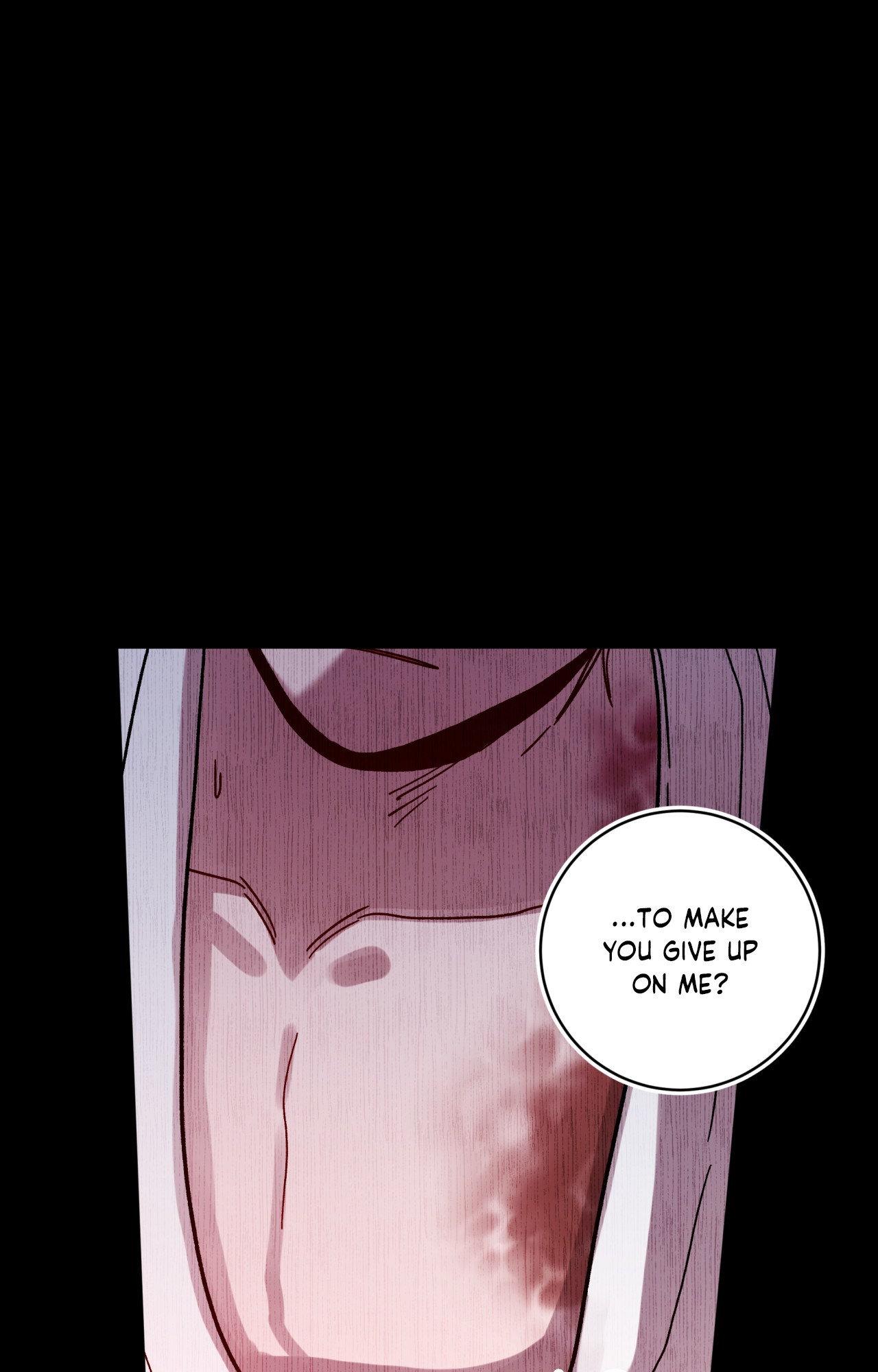 One Summer Day Chapter 122 page 27 - 