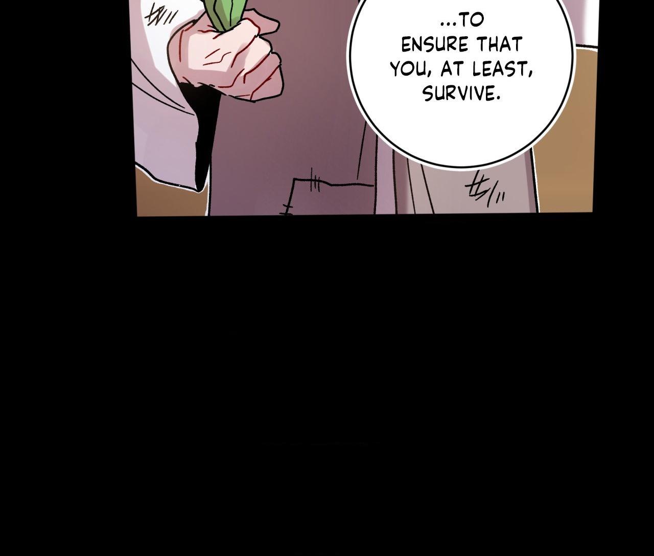 One Summer Day Chapter 122 page 30 - 