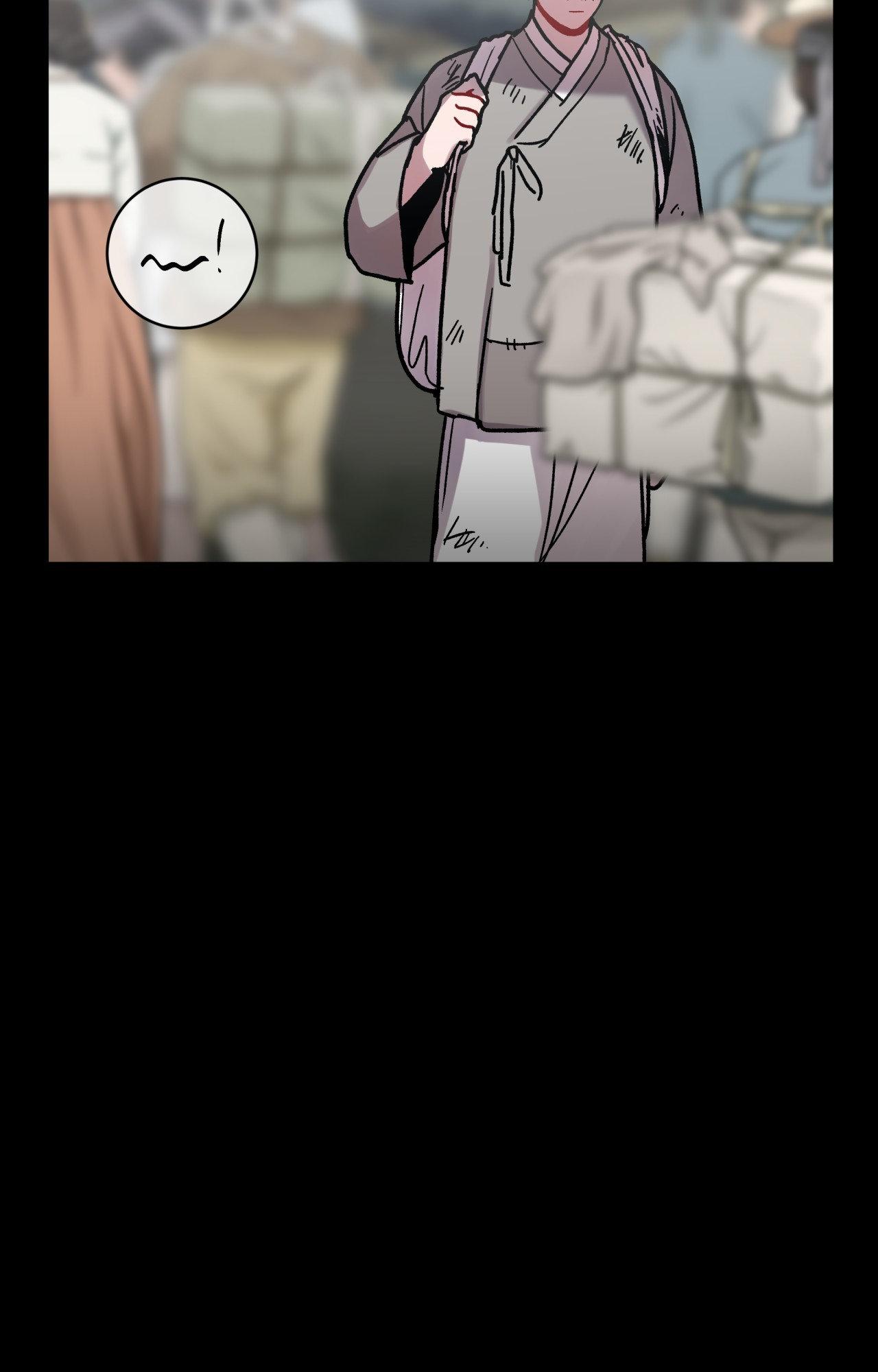One Summer Day Chapter 122 page 37 - 