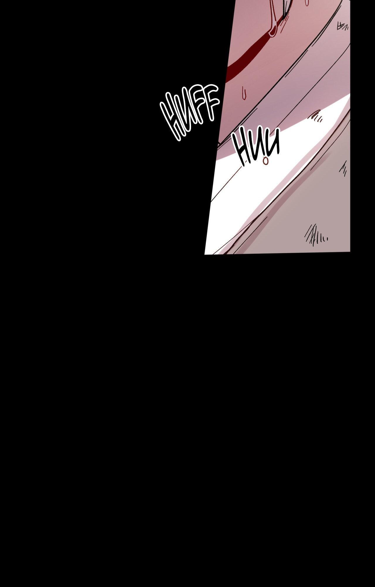 One Summer Day Chapter 122 page 5 - 